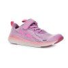 Naw Barfuß-Sneaker - Kleine Schuhe