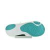 Naw Barfuß-Sneaker - Kleine Schuhe