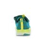 Naw Barfuß-Sneaker - Kleine Schuhe