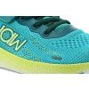 Naw Barfuß-Sneaker - Kleine Schuhe