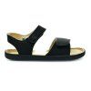 Kinder-Barfußsandalen Be Lenka - Kleine Schuhe