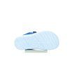Be Lenka Nubo Blue Barfuß-Sneaker - kleine Schuhe