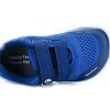 Be Lenka Nubo Blue Barfuß-Sneaker - kleine Schuhe