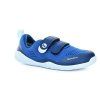 Be Lenka Nubo Blue Barfuß-Sneaker - kleine Schuhe