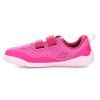 Be Lenka Nubo Pink Barfuß-Sneaker - kleine Schuhe