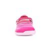 Be Lenka Nubo Pink Barfuß-Sneaker - kleine Schuhe