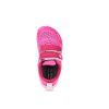 Be Lenka Nubo Pink Barfuß-Sneaker - kleine Schuhe