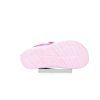 Be Lenka Nubo Pink Barfuß-Sneaker - kleine Schuhe