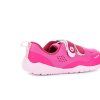 Be Lenka Nubo Pink Barfuß-Sneaker - kleine Schuhe