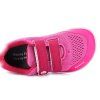 Be Lenka Nubo Pink Barfuß-Sneaker - kleine Schuhe