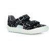Jonap Barfußsandalen für Mädchen - Kleine Schuhe