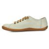 Damen-Barfußstiefel Camper - Littleshoes