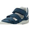 Kinder-Barfußsandalen Prothesen - Kleine Schuhe