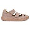 Kinder-Barfußsandalen Prothesen - Kleine Schuhe