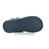 Kinder-Barfußsandalen Prothesen - Kleine Schuhe