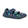 Kinder-Barfußsandalen Prothesen - Kleine Schuhe
