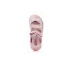 Kinder-Barfußsandalen Prothesen - Kleine Schuhe