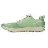 Altra Herren-Sportschuhe - Kleine Schuhe