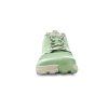 Altra Herren-Sportschuhe - Kleine Schuhe