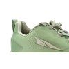 Altra Herren-Sportschuhe - Kleine Schuhe
