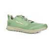 Altra Herren-Sportschuhe - Kleine Schuhe