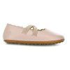 Barfuß-Ballerinas Bundgaard – Littleshoes