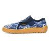 Bunte Barfußschuhe Froddo - Kleine Schuhe