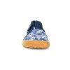 Bunte Barfußschuhe Froddo - Kleine Schuhe