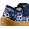 Bunte Barfußschuhe Froddo - Kleine Schuhe