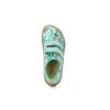 Froddo G1700440-17 Mint AD Barfuß-Sneaker - kleine Schuhe