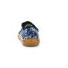 Froddo G1700440-7 Blaue AD Barfuß-Sneaker - kleine Schuhe
