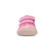 Textile Barfuß-Sneaker Koel - Little Shoes