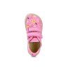 Textile Barfuß-Sneaker Koel - Little Shoes