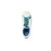 Damen-Barfußschuhe Camper - Kleine Schuhe