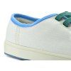 Damen-Barfußschuhe Camper - Kleine Schuhe