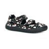 Barfußsandalen Prothesen - Kleine Schuhe