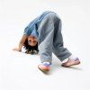 Kinder-Barfußschuhe Groundies - Kleine Schuhe