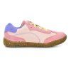 Kinder-Barfußschuhe Groundies - Kleine Schuhe
