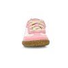 Kinder-Barfußschuhe Groundies - Kleine Schuhe