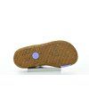 Kinder-Barfußschuhe Groundies - Kleine Schuhe