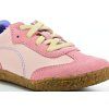 Kinder-Barfußschuhe Groundies - Kleine Schuhe