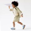 Kinder-Barfußschuhe Groundies - Kleine Schuhe