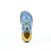 Kinder-Barfußschuhe Groundies - Kleine Schuhe