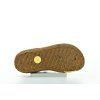 Kinder-Barfußschuhe Groundies - Kleine Schuhe