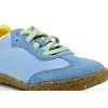Kinder-Barfußschuhe Groundies - Kleine Schuhe