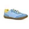 Kinder-Barfußschuhe Groundies - Kleine Schuhe