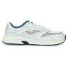 Joma Barfuß-Sneaker - Littleshoes