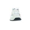 Joma Barfuß-Sneaker - Littleshoes