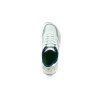 Joma Barfuß-Sneaker - Littleshoes