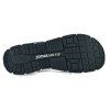 Joma Barfuß-Sneaker - Littleshoes